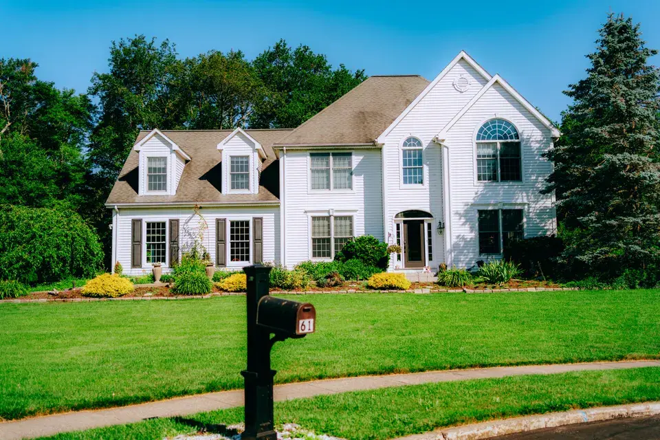 mold removal Littlerock